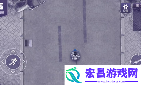 阿瑞斯病毒2旧社区密码怎么获取