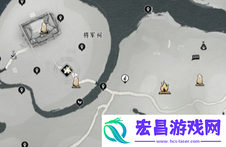 燕云十六声盏蒸大肉配方怎么获取