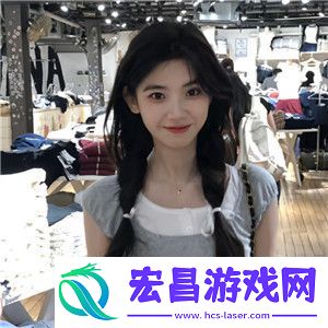 成品短视频软件网站大全苹果版
