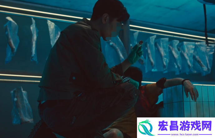 反转21克一共多少章