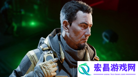 战术恐怖FPS盗日求生抢先体验推迟一周