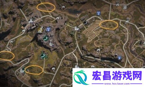 七日世界迷你黄衣获取攻略介绍
