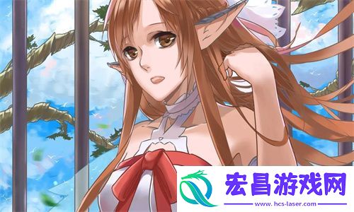 小烧货几天没弄了这么多水了