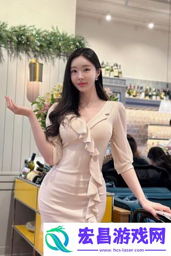 含羞草m码和欧洲码的区别是什么别再纠结了，网友：一文搞懂买衣尺码烦恼!