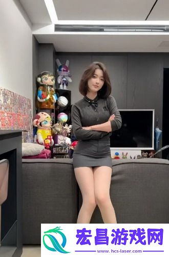 吃了春晚药后有多疯狂小说从未见过的狂欢，网友：我也想探索这不可思议的奇幻之旅!