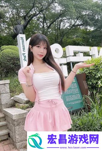 51动漫官网官方进入版本下载最新体验揭秘，网友：我的次元之旅从这里开始!