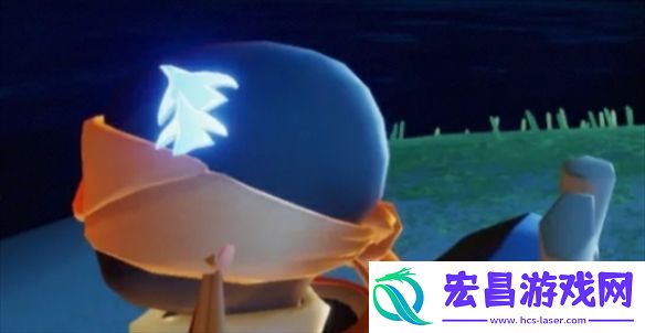 光遇2024年七夕节物品展示