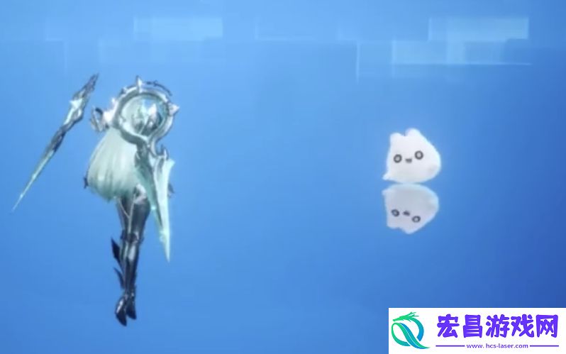 剑与骑士团特奥多拉技能怎么样