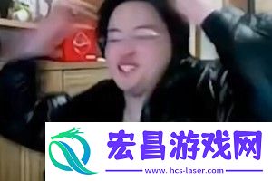 原神启动表情包
