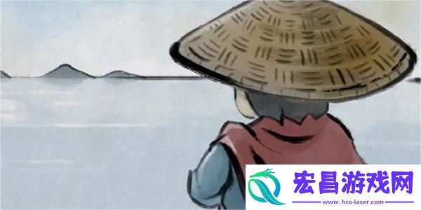 大侠立志传岁寒三友获取方法