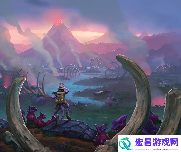 怎么提高炉石传说帧数