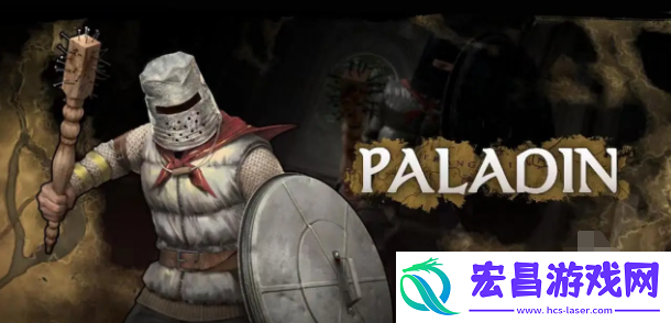 绝地求生奇幻大乱斗怎么玩