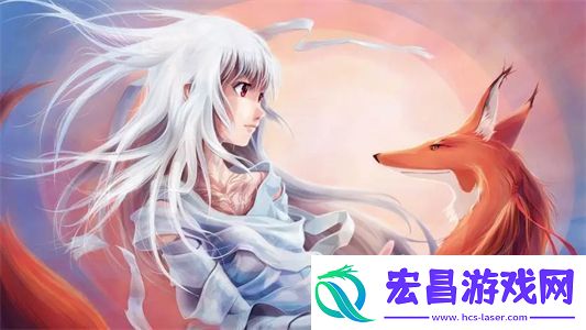 洗手间截了一段小视频食物链