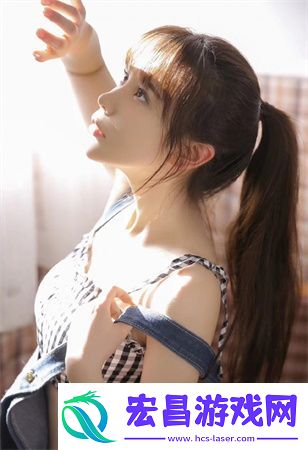榴莲.combo2.0深夜释放自己安卓2022