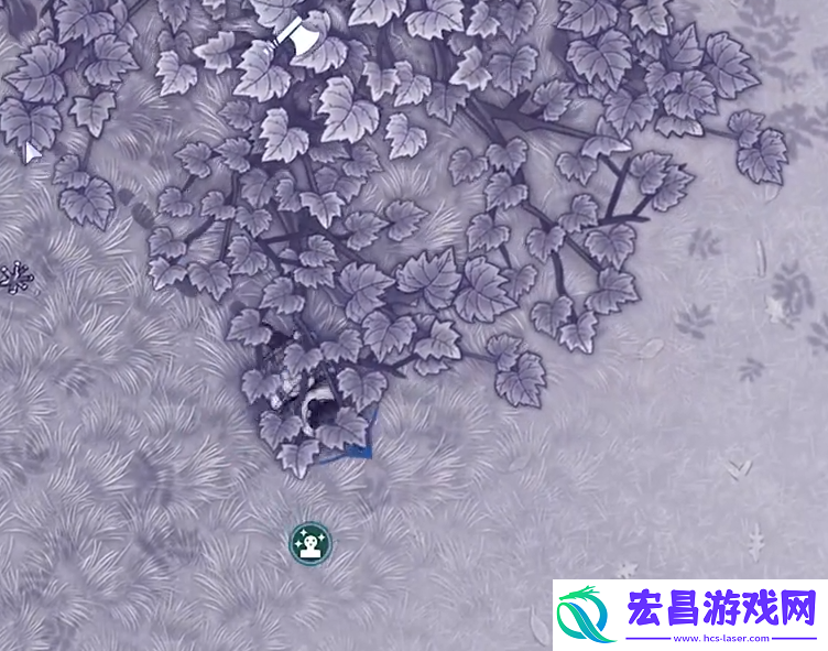 阿瑞斯病毒2药剂怎么用