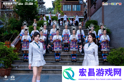 “大吉大利