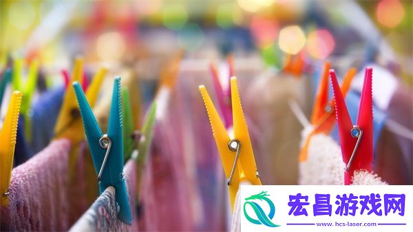 绿巨人樱桃荔枝青青草的功效