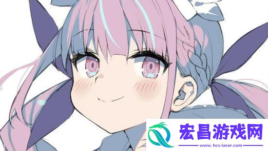 AQUARIUM凑阿库娅恋爱游戏新作遗憾取消