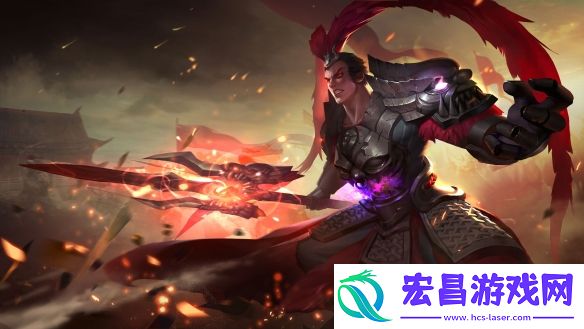 王者荣耀12月1日全服不停机更新12月1日不停机更新公告