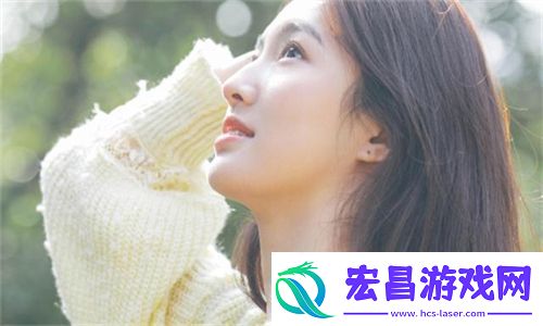 欧美一线产区与二线产区的地理分布及特点