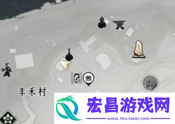 燕云十六声九流门怎么加入