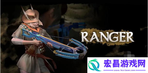 绝地求生奇幻大乱斗怎么玩