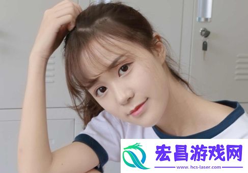 日本一区二三区好的精华液