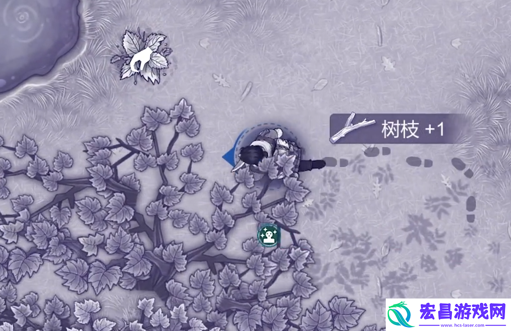 阿瑞斯病毒2最新版本在哪下载