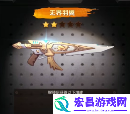 向僵尸开炮武器推荐