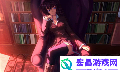 军训大白兔蹦出来了
