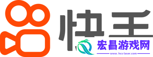 “大吉大利