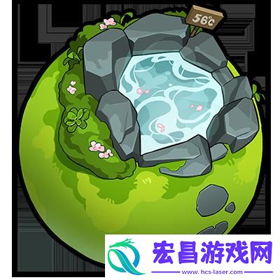 绝区零赛斯音擎怎么选择