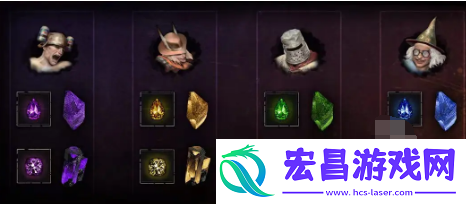 绝地求生奇幻大乱斗怎么玩