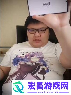 原神启动表情包