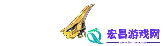 崩坏星穹铁道黄泉培养材料有哪些