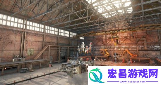 创世战车寒潮风暴战车怎么样
