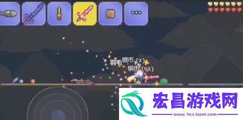 群星之怒获取教程