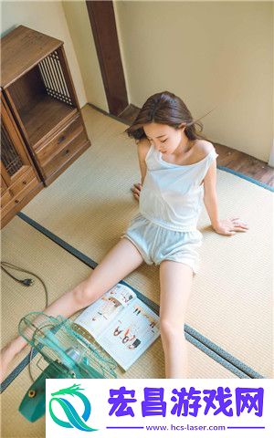 老公当着我的面和别人开暧昧玩笑