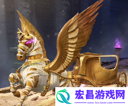 和平精英沙丘密语皮肤多少钱
