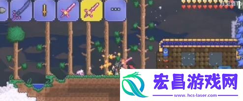 群星之怒获取教程