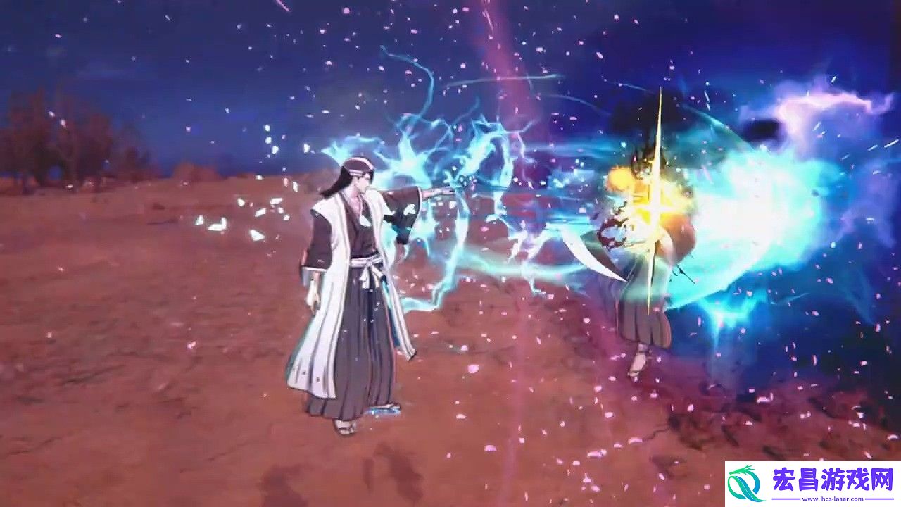 死神