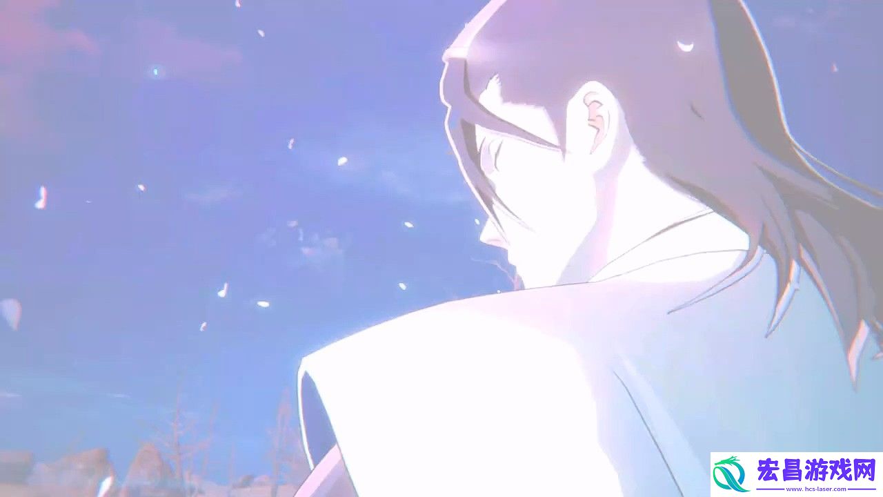 死神
