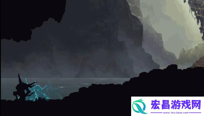 神之亵渎2明炉高悬怎么获得