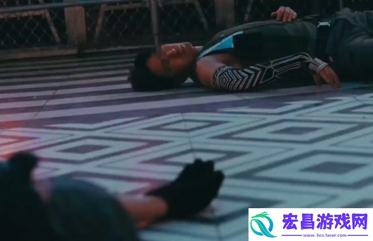 反转21克一共多少章