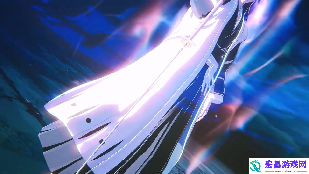 死神