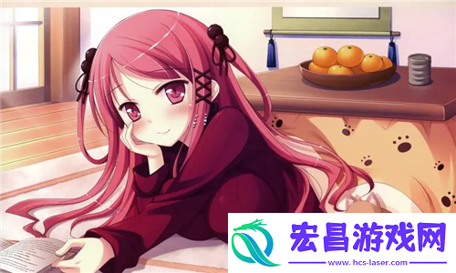 使用摇床和喘气声音的好处