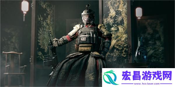 七日世界垂直握把位置介绍