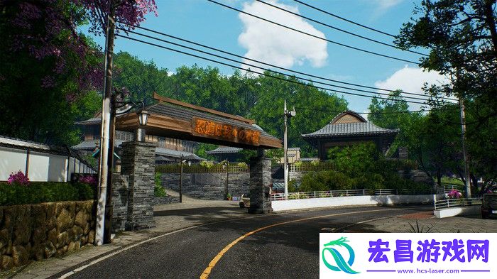 日本漂移大师结盟马自达