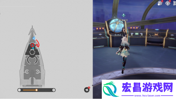 崩坏星穹铁道重返荣耀成就攻略