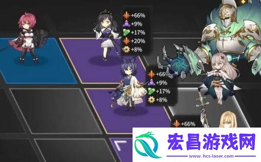 悠久之树中余音如何使用